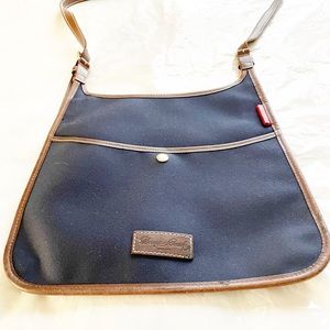 Dooney & Bourke Crossbody Bag